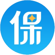 买保险网站b282.nbaoxian.cn
